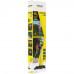 Триммер аккумуляторный Karcher LTR 18-30 Battery Set 14443110, BT-8172067