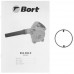 Электрическая воздуходувка Bort BSS-900-R, BT-8172125
