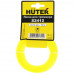 Леска для триммеров Huter S2412, BT-8173433