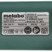 Углошлифовальная машина (УШМ) Metabo W 650-125, BT-8180960