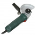 Углошлифовальная машина (УШМ) Metabo W 650-125, BT-8180960