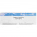 Лазерный нивелир Instrumax QBIG RED, BT-8184147