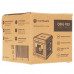 Лазерный нивелир Instrumax QBIG RED, BT-8184147