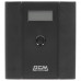 ИБП Powercom Raptor RPT-1500AP LCD, BT-8184346