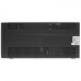 ИБП Powercom Raptor RPT-1500AP LCD, BT-8184346