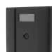 ИБП Powercom Raptor RPT-1500AP LCD, BT-8184346