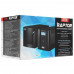 ИБП Powercom Raptor RPT-1500AP LCD, BT-8184346