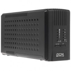 ИБП Powercom Smart King Pro+ SPT-700-II