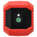 Лазерный нивелир Condtrol QB Green, BT-8184850