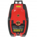 Лазерный нивелир Condtrol XLiner Pento 360, BT-8184851