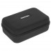 Лазерный нивелир Condtrol XLiner Pento 360, BT-8184851