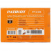 Электрическая газонокосилка Patriot PT 1130E, BT-8185227