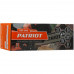 Электрическая цепная пила Patriot ESP 2418, BT-8185229