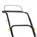 Газонокосилка бензиновая Huter GLM-5.0L, BT-8185429
