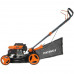 Газонокосилка бензиновая Patriot PT 400, BT-8185433