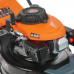 Газонокосилка бензиновая Patriot PT 400, BT-8185433