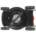 Газонокосилка бензиновая Patriot PT 400, BT-8185433