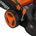 Газонокосилка бензиновая Patriot PT 42BS, BT-8185434