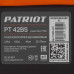 Газонокосилка бензиновая Patriot PT 42BS, BT-8185434
