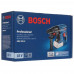 Перфоратор Bosch GBH 180-LI Professional PRO 18V , Без ЗУ, Без АКБ, BT-8185444