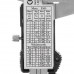 Штангенциркуль электронный ADA Mechanic 150, BT-8187238