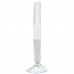 Антенна DIGMA BIO-G503-TS9, BT-8189167