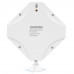 Антенна DIGMA BIO-G503-TS9, BT-8189167