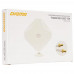 Антенна DIGMA BIO-G503-TS9, BT-8189167