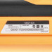 Реноватор Вихрь МФИ-400, BT-8190297