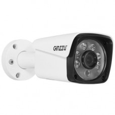 IP-камера GiNZZU HIB-5301A