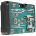 Перфоратор Интерскол ПА-24/18В АПИ 18V, BT-8192034