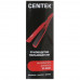 Выпрямитель для волос Centek CT-2031, BT-8192557
