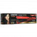 Выпрямитель для волос Centek CT-2031, BT-8192557