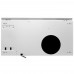 Вытяжка телескопическая Gorenje TH62E4X серебристый/серебристый, BT-8192665