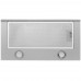 Вытяжка телескопическая Gorenje TH62E4X серебристый/серебристый, BT-8192665
