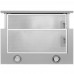 Вытяжка телескопическая Gorenje TH62E4X серебристый/серебристый, BT-8192665