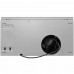 Вытяжка телескопическая Gorenje TH64E3SGB серый/черный, BT-8192666