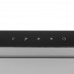 Вытяжка телескопическая Gorenje TH64E3SGB серый/черный, BT-8192666