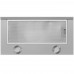 Вытяжка телескопическая Gorenje TH64E3SGB серый/черный, BT-8192666
