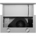 Вытяжка телескопическая Gorenje TH64E3SGB серый/черный, BT-8192666