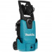 Мойка высокого давления Makita HW1300, BT-8192806