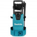 Мойка высокого давления Makita HW1300, BT-8192806