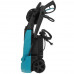 Мойка высокого давления Makita HW1300, BT-8192806
