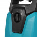 Мойка высокого давления Makita HW1300, BT-8192806