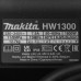Мойка высокого давления Makita HW1300, BT-8192806