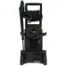 Мойка высокого давления Makita HW1300, BT-8192806