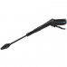 Мойка высокого давления Makita HW1300, BT-8192806