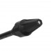 Мойка высокого давления Makita HW1300, BT-8192806