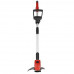 Триммер аккумуляторный Einhell PXC GE-CT 18 Li-Solo Power X Change 18V, BT-8192872
