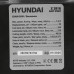 Бензопила Hyundai Х 3916, BT-8194007